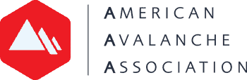 AAA Avalanche Association